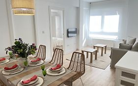 Ansar Suite